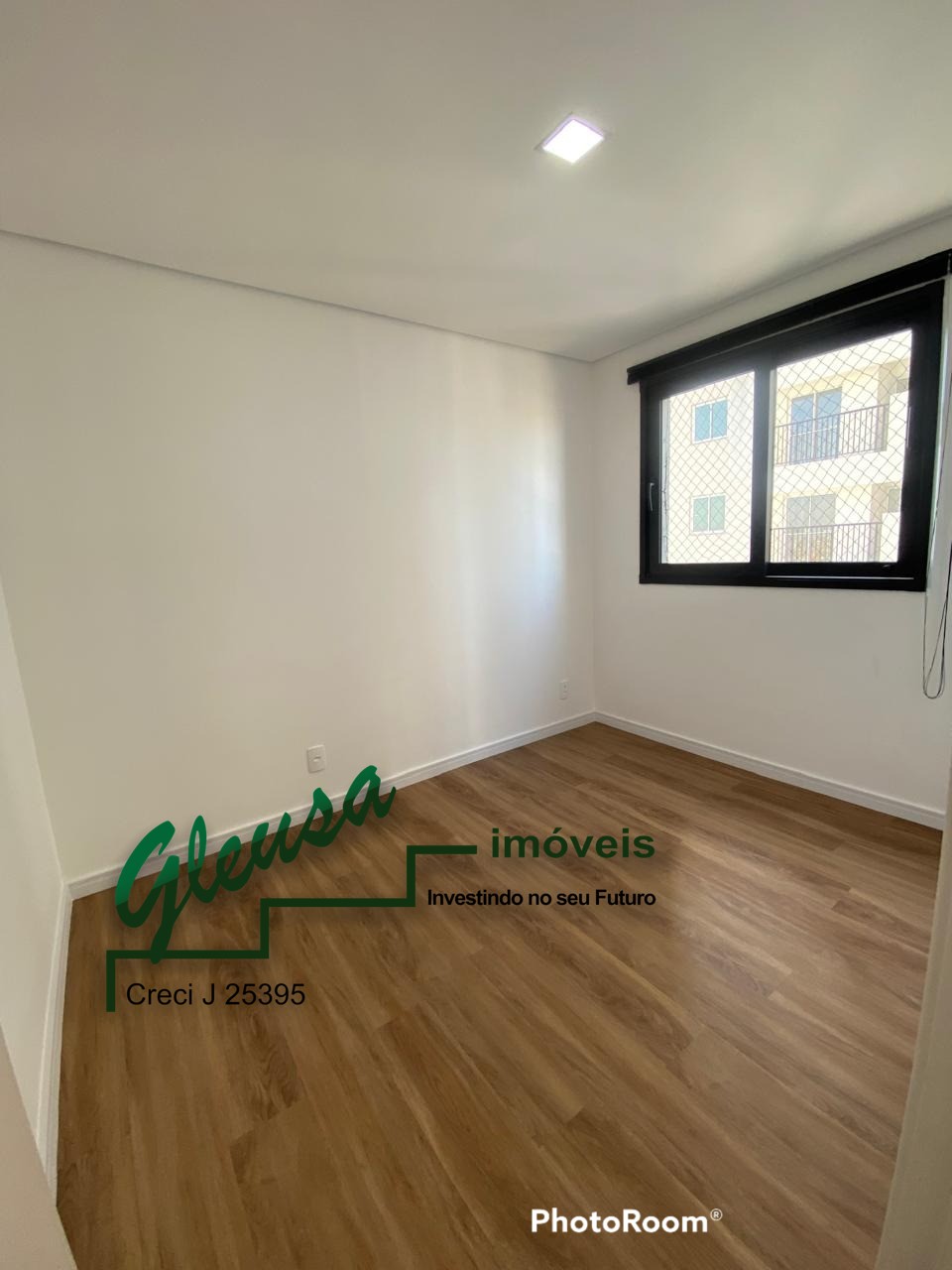 Apartamento, 2 quartos, 45 m² - Foto 15