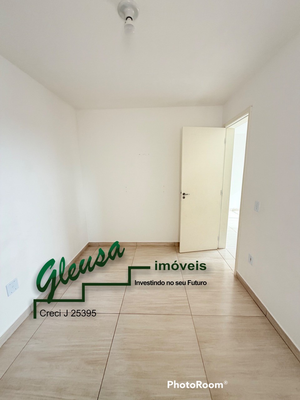 Apartamento, 2 quartos, 53 m² - Foto 27