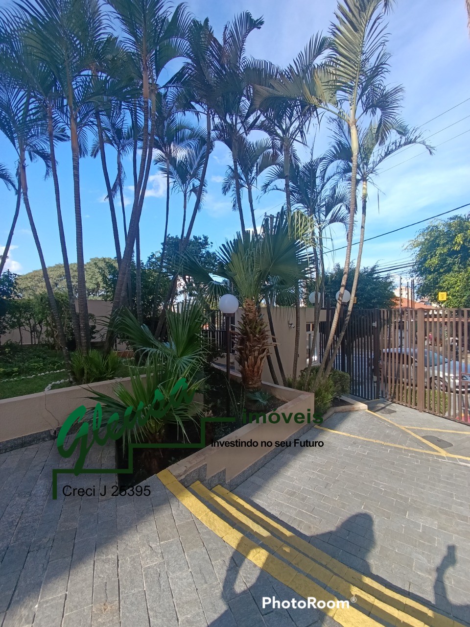 Apartamento, 2 quartos, 56 m² - Foto 40