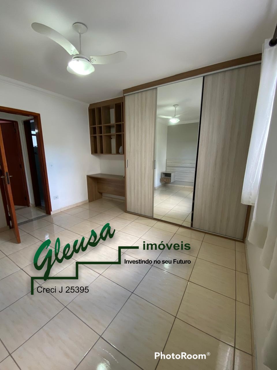 Casa, 2 quartos - Foto 13