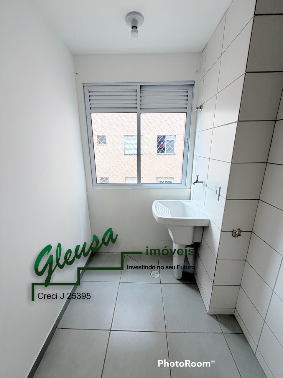 Apartamento, 2 quartos, 53 m² - Foto 14