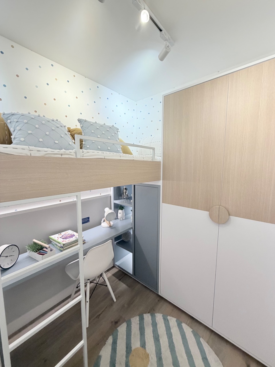 Apartamento, 1 quarto, 27 m² - Foto 13