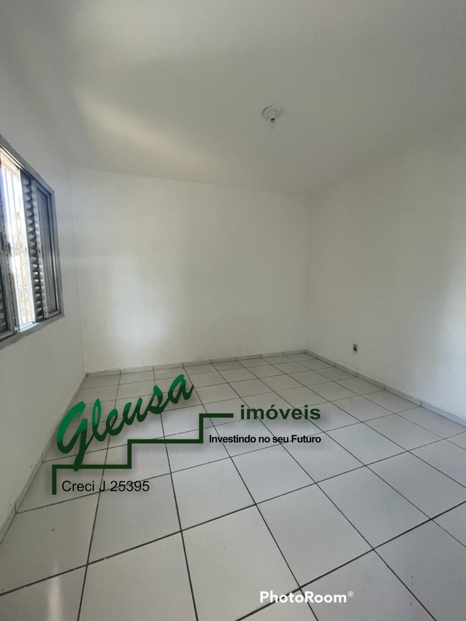 Casa, 2 quartos - Foto 11