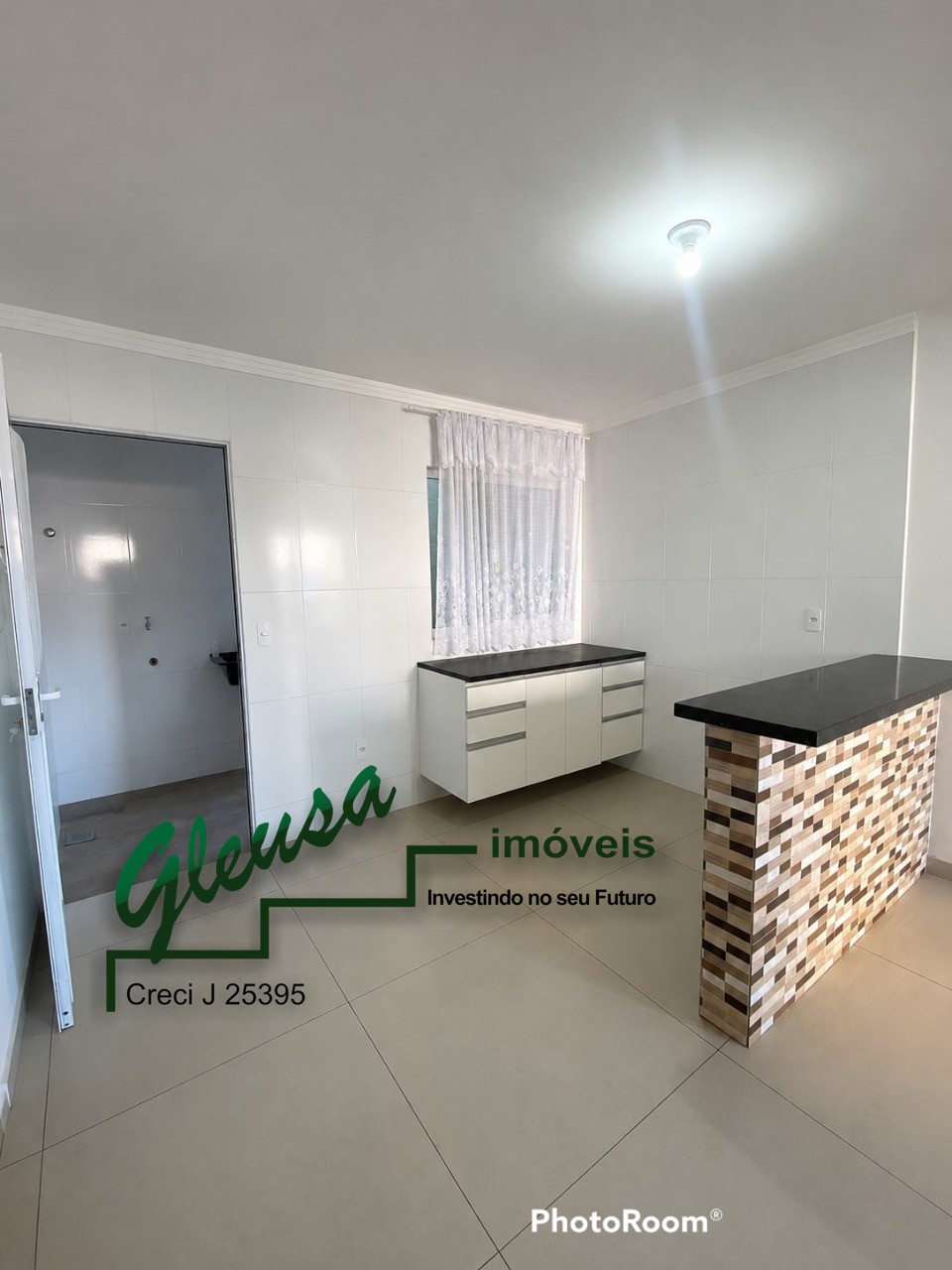 Apartamento, 2 quartos, 42 m² - Foto 5
