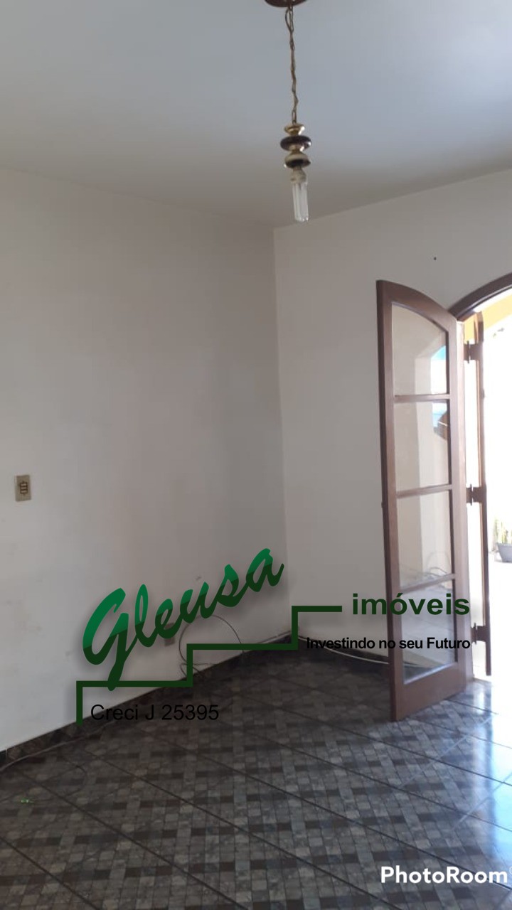 Casa, 2 quartos - Foto 7