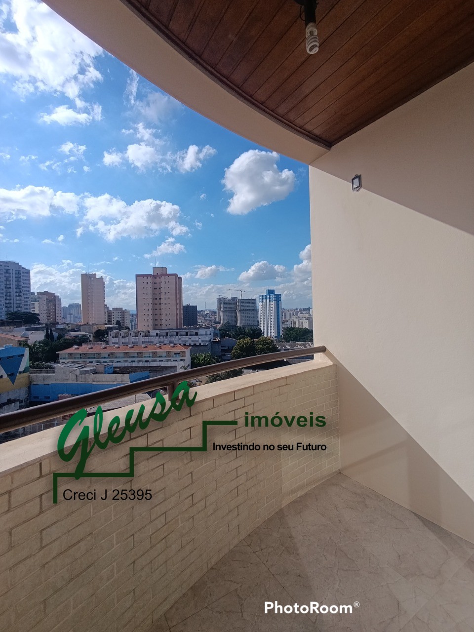 Apartamento, 2 quartos, 56 m² - Foto 8