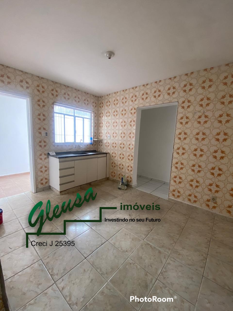 Casa, 2 quartos - Foto 10
