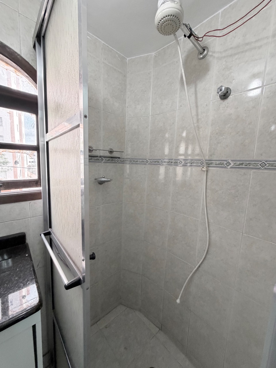Casa, 2 quartos, 130 m² - Foto 33