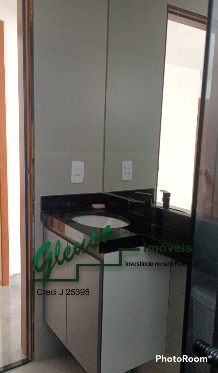 Apartamento, 2 quartos, 42 m² - Foto 11
