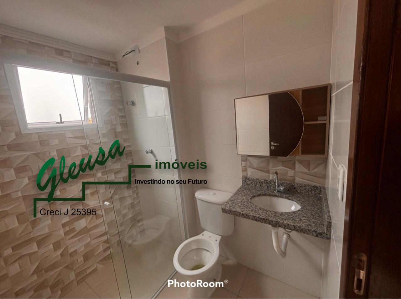 Apartamento, 2 quartos, 50 m² - Foto 20