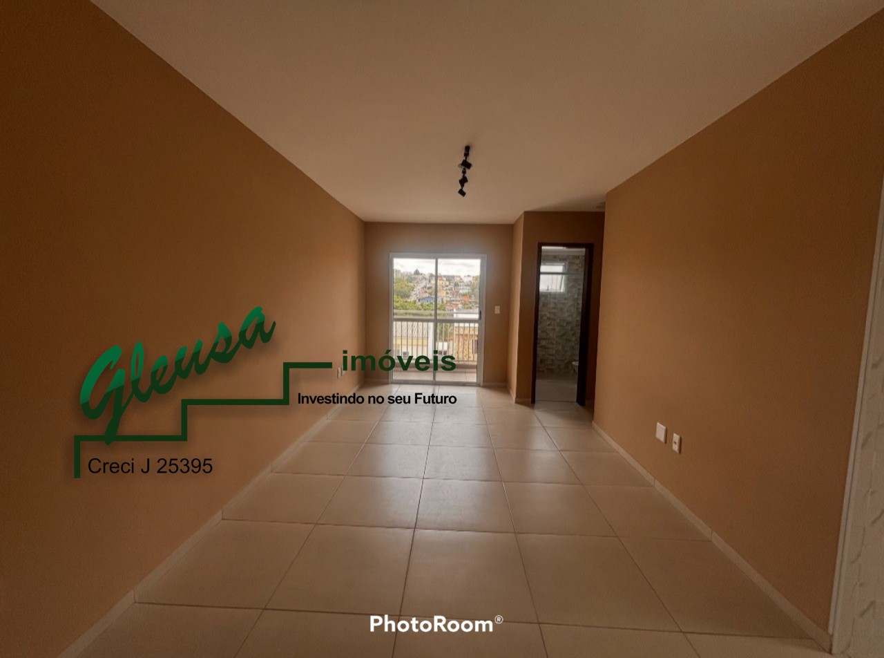 Apartamento, 2 quartos, 50 m² - Foto 9