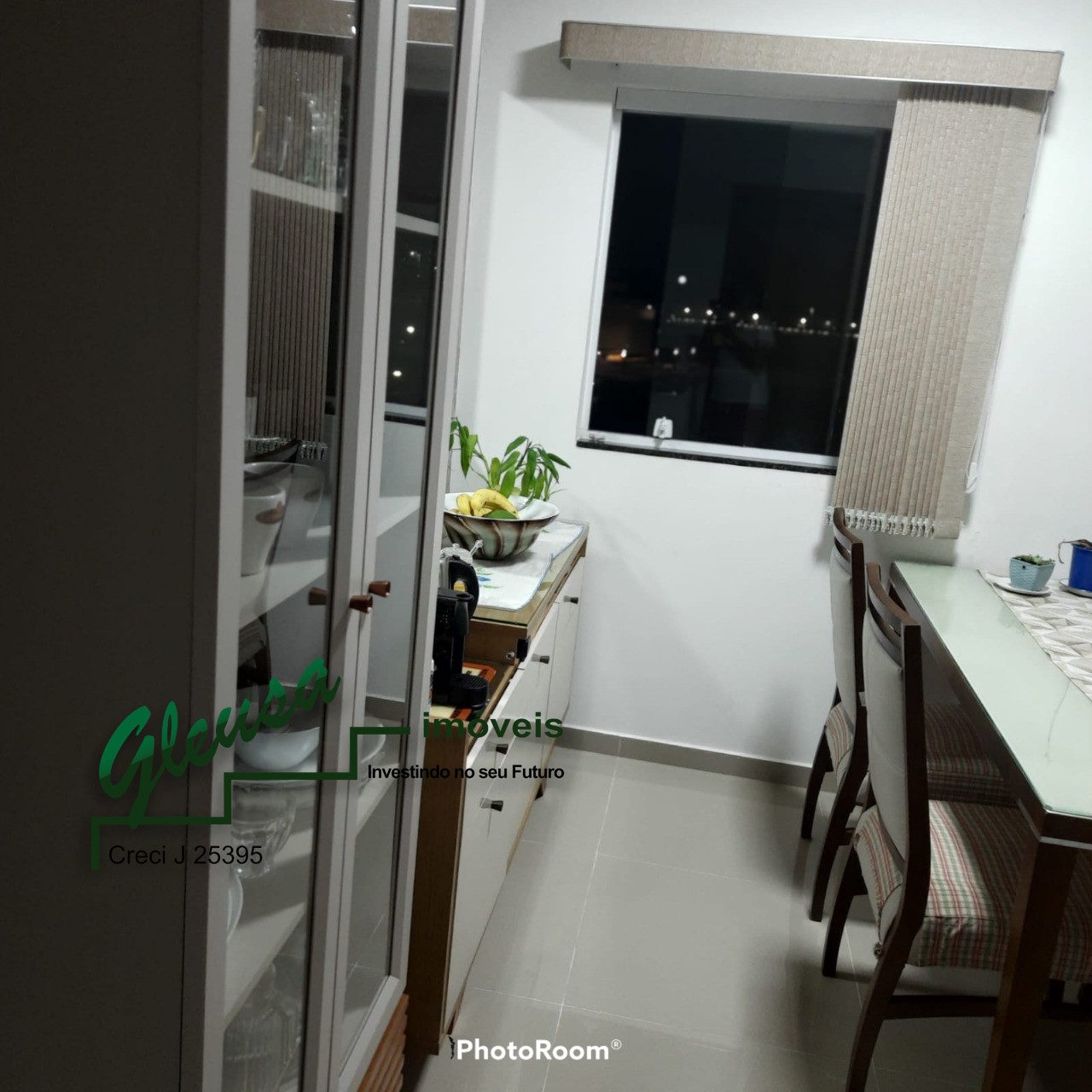 Apartamento, 2 quartos, 34 m² - Foto 1