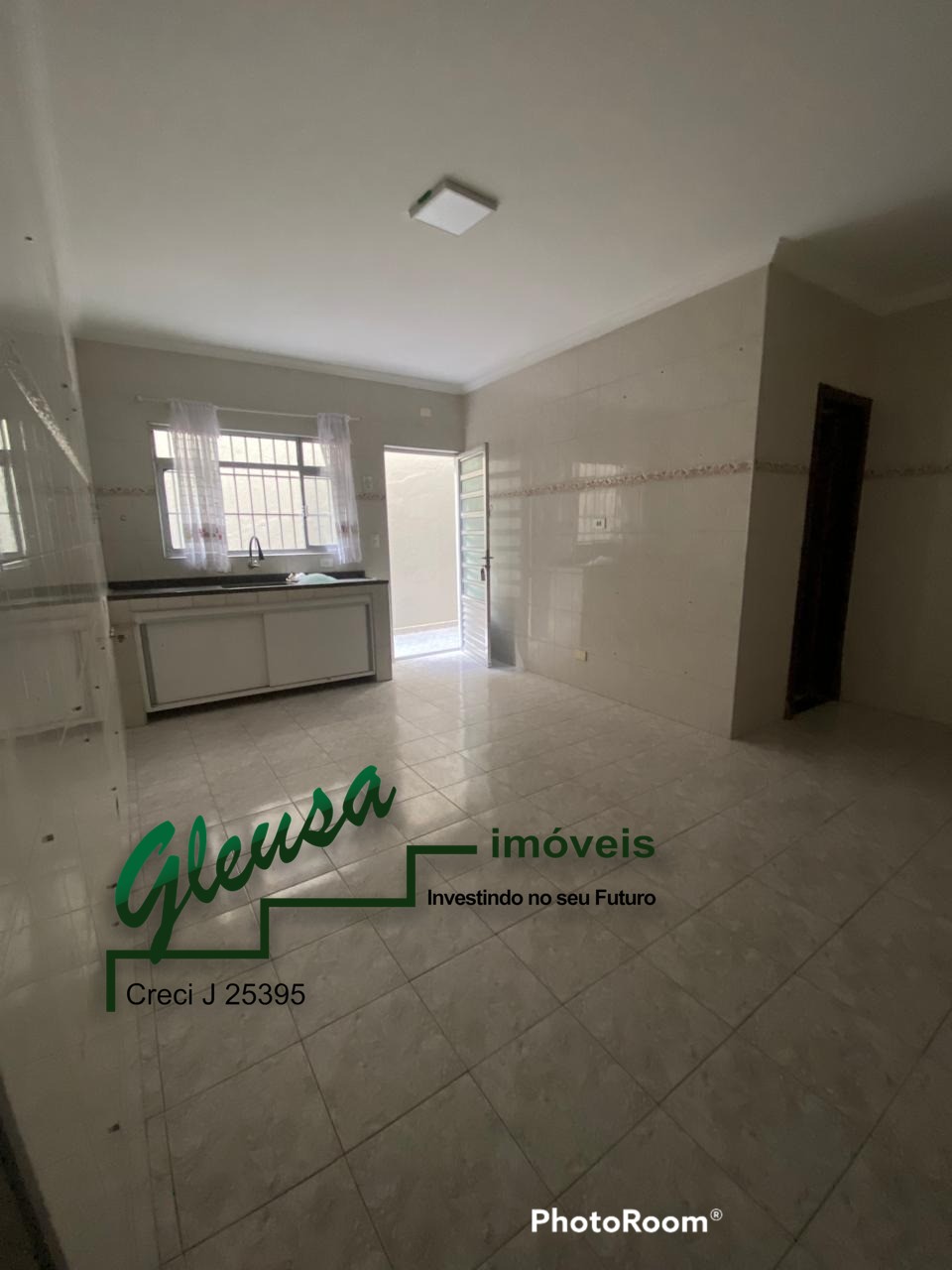 Casa, 2 quartos, 60 m² - Foto 9