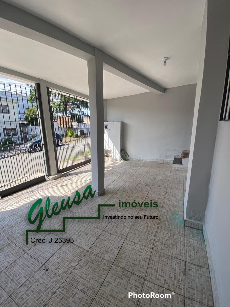 Casa, 2 quartos - Foto 3