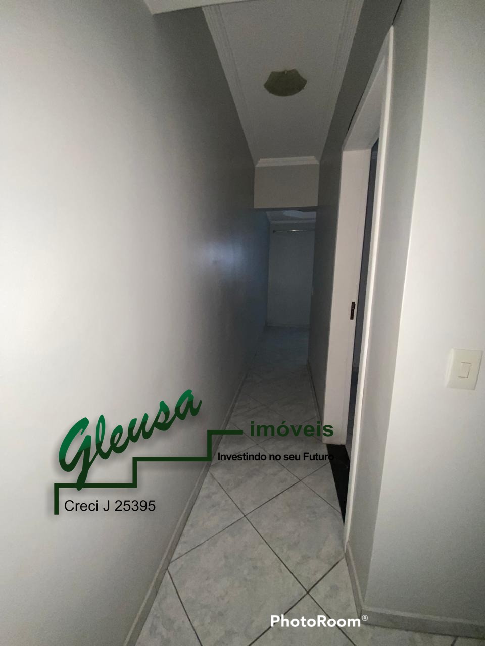 Casa, 2 quartos, 60 m² - Foto 10