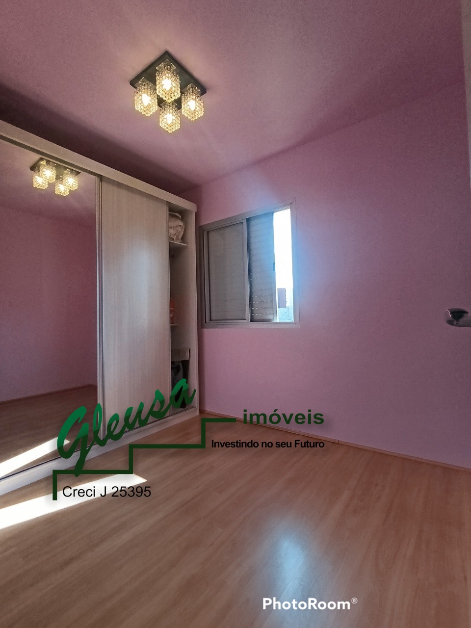 Apartamento, 2 quartos, 56 m² - Foto 18