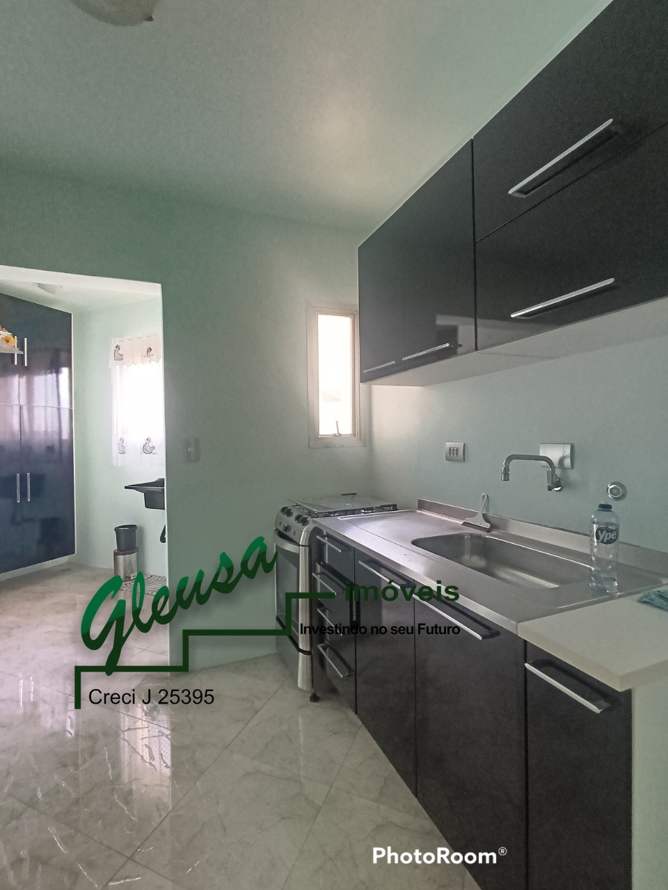 Apartamento, 2 quartos, 56 m² - Foto 10