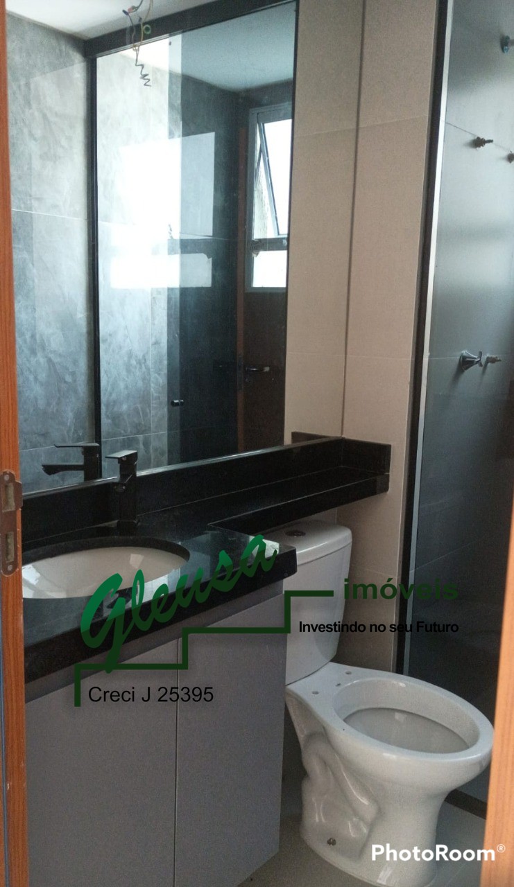 Apartamento, 2 quartos, 42 m² - Foto 13