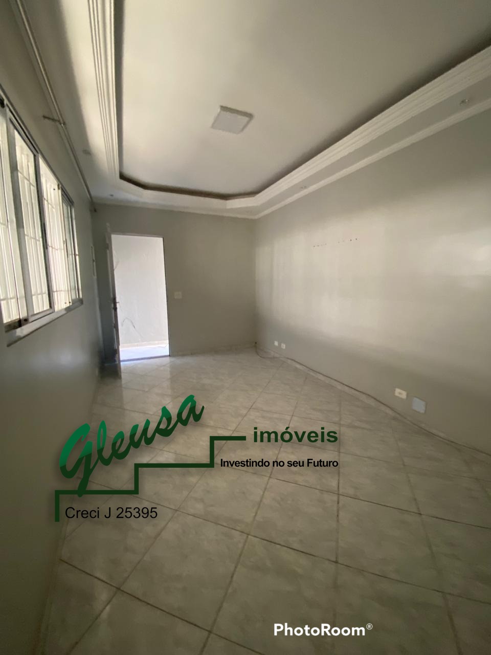 Casa, 2 quartos, 60 m² - Foto 6