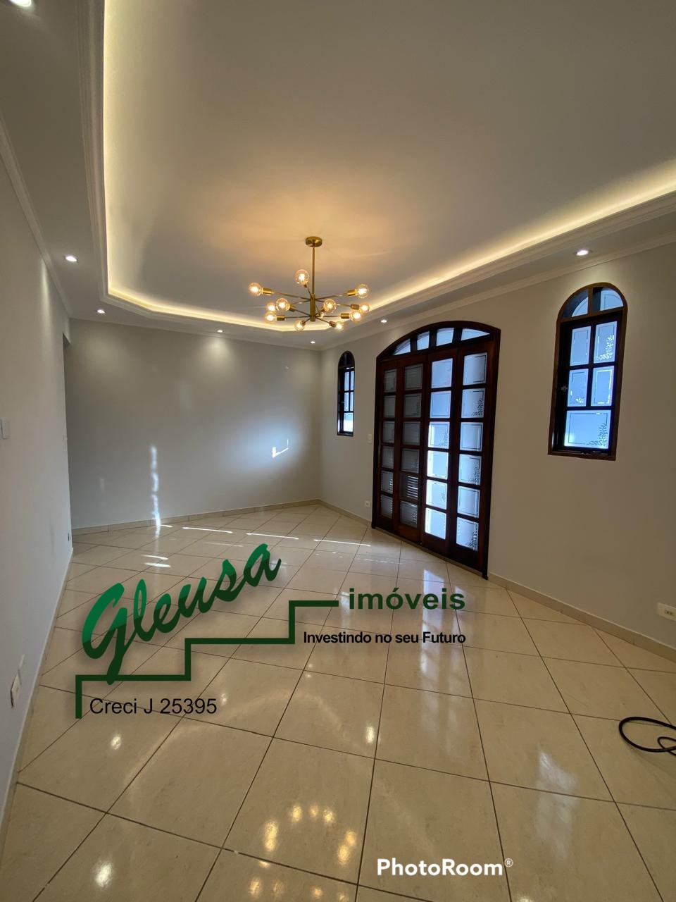 Casa, 3 quartos, 80 m² - Foto 4
