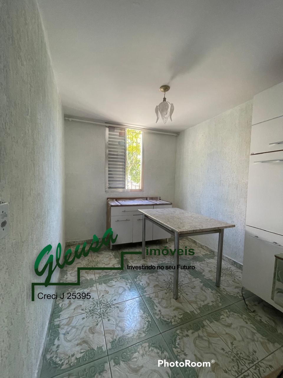Apartamento, 3 quartos, 56 m² - Foto 10