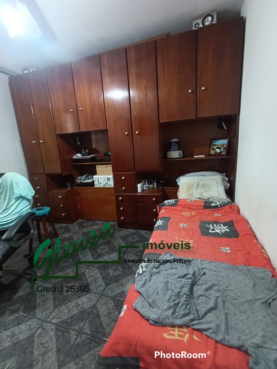 Casa, 2 quartos, 68 m² - Foto 15