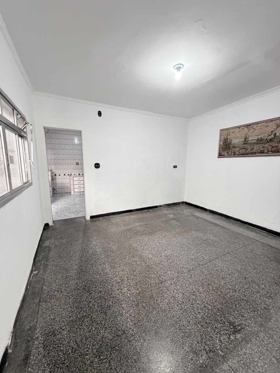 Casa, 2 quartos, 130 m² - Foto 20