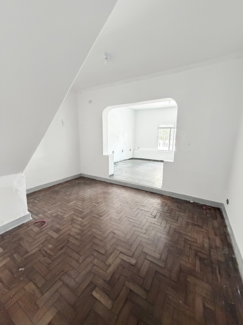 Casa, 2 quartos, 130 m² - Foto 18