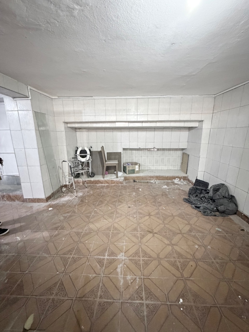 Casa, 2 quartos, 130 m² - Foto 5