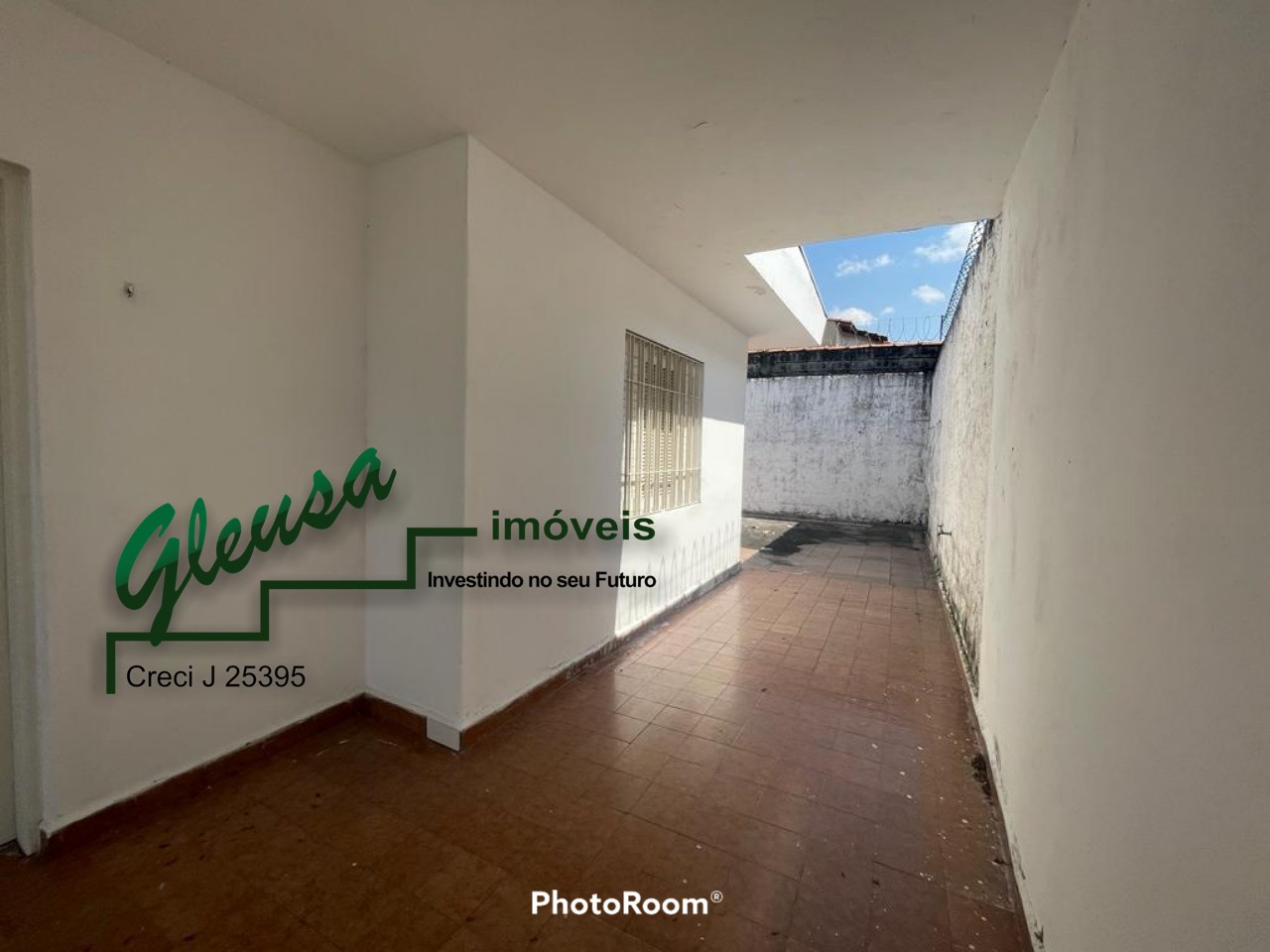 Casa, 2 quartos - Foto 5