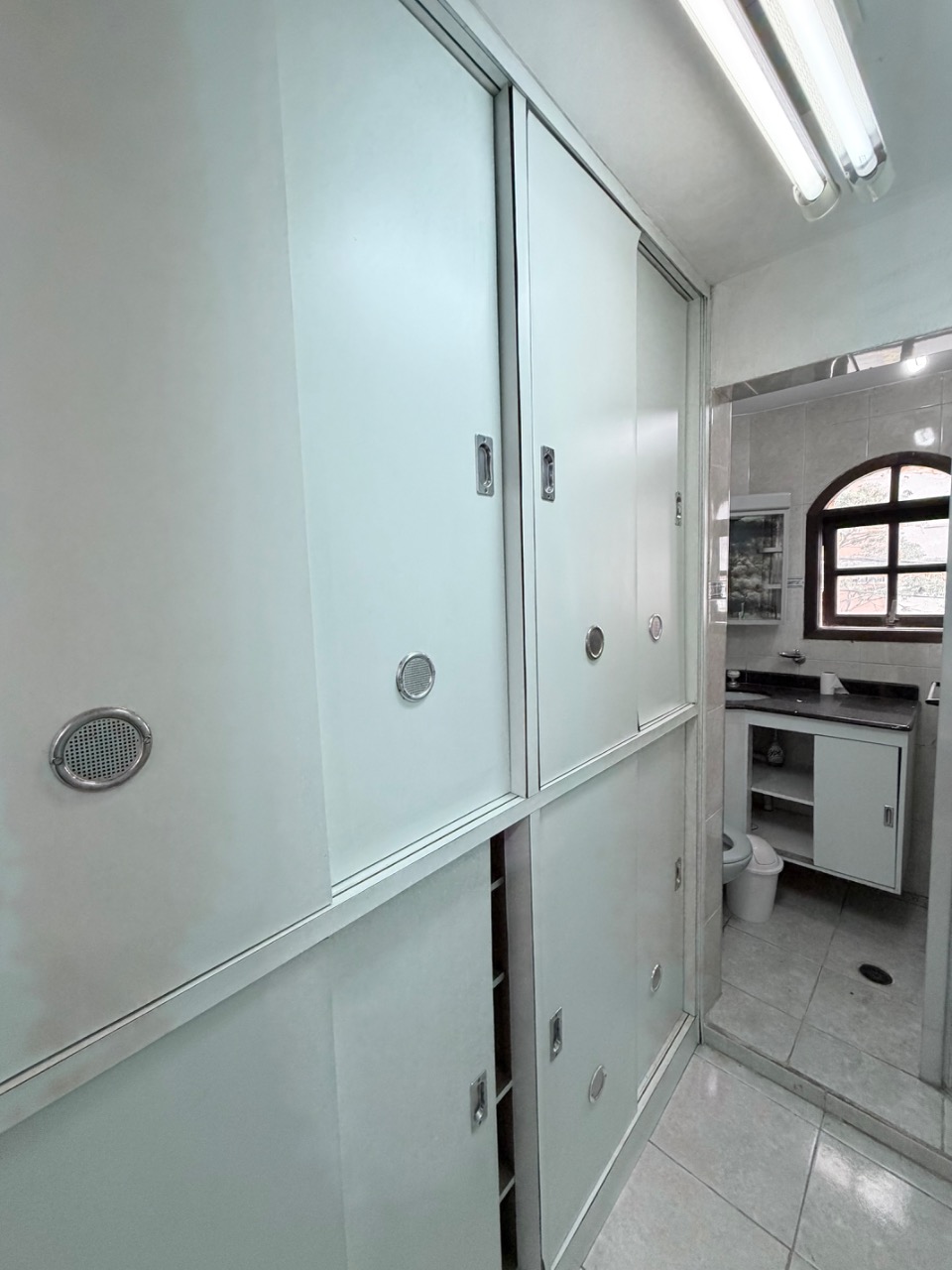 Casa, 2 quartos, 130 m² - Foto 35