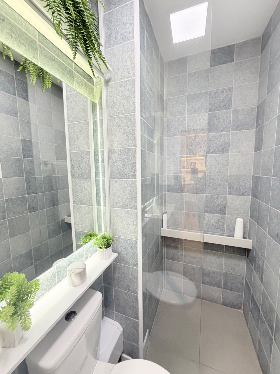Apartamento, 1 quarto, 27 m² - Foto 19