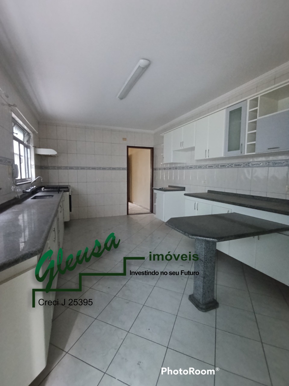 Casa, 3 quartos, 125 m² - Foto 15
