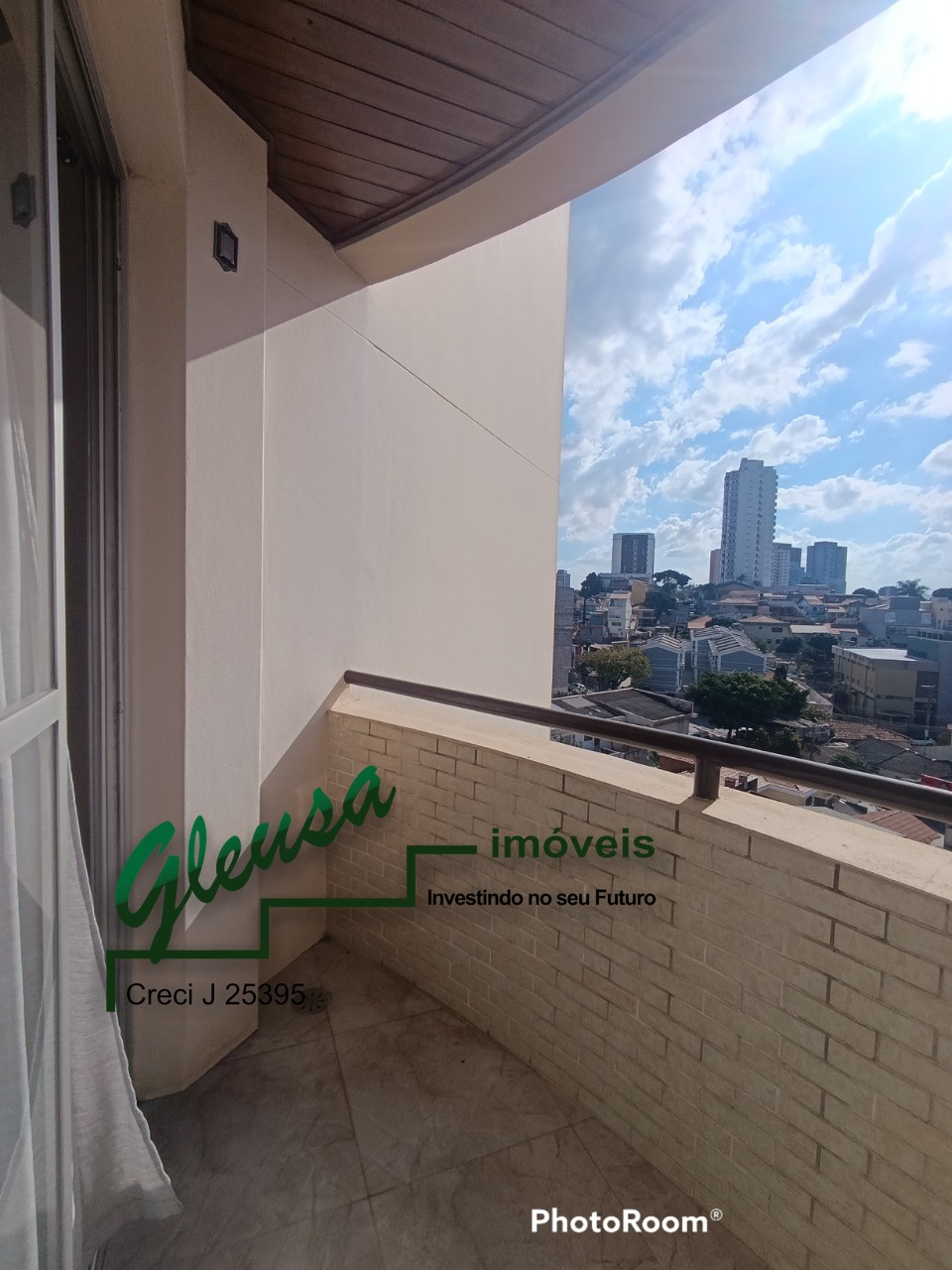 Apartamento, 2 quartos, 56 m² - Foto 9