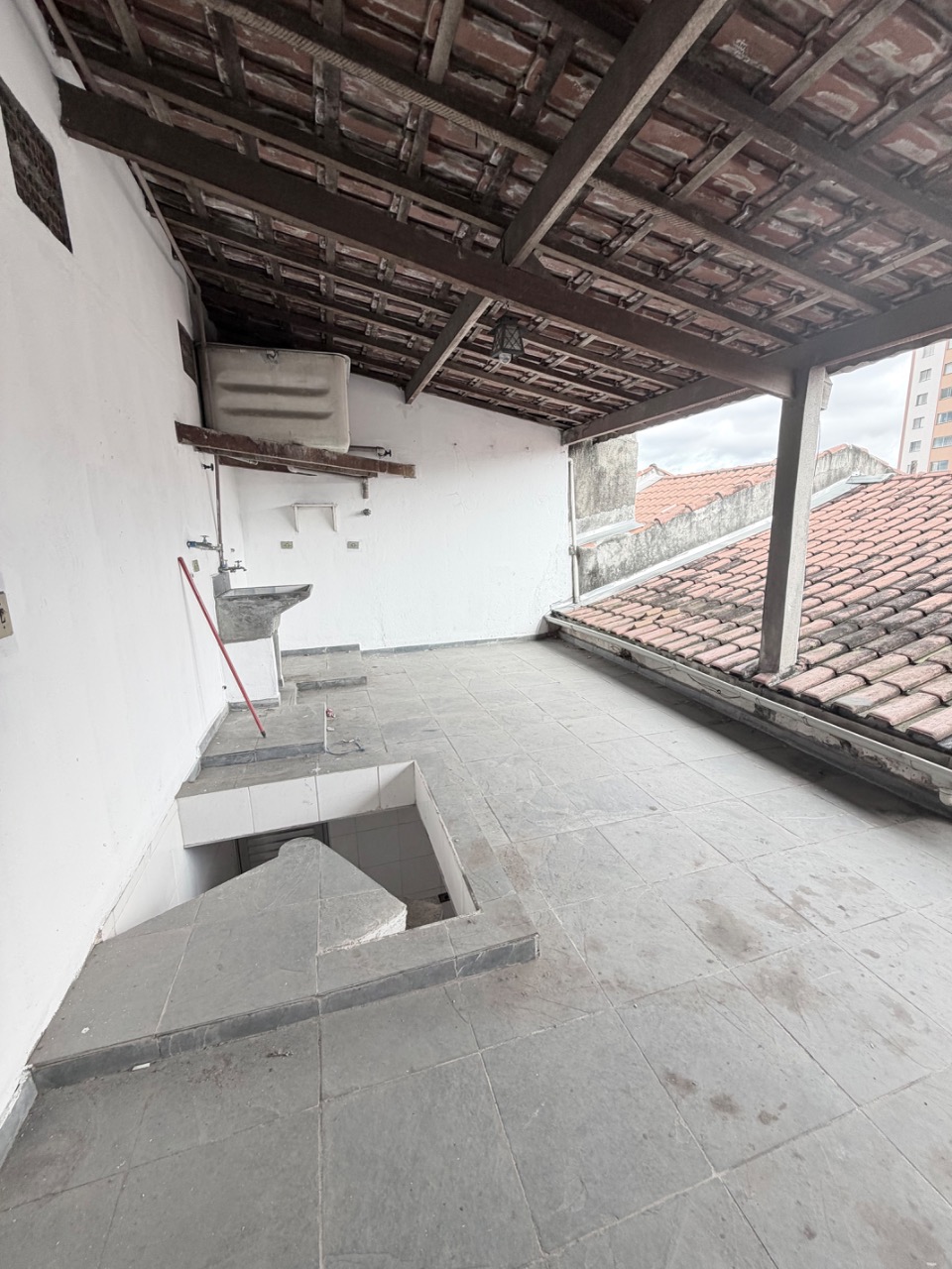 Casa, 2 quartos, 130 m² - Foto 53