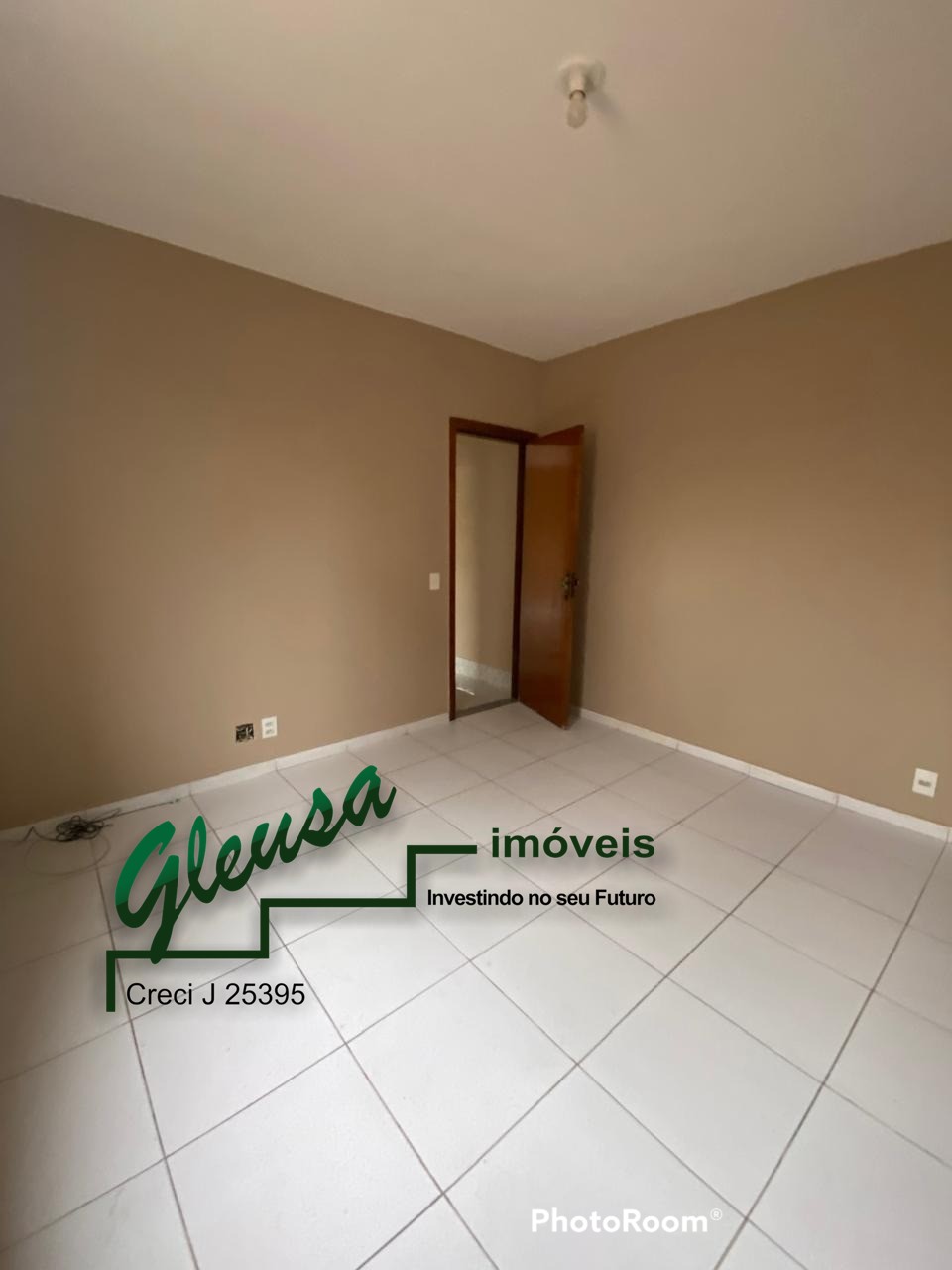 Casa, 1 quarto, 35 m² - Foto 5