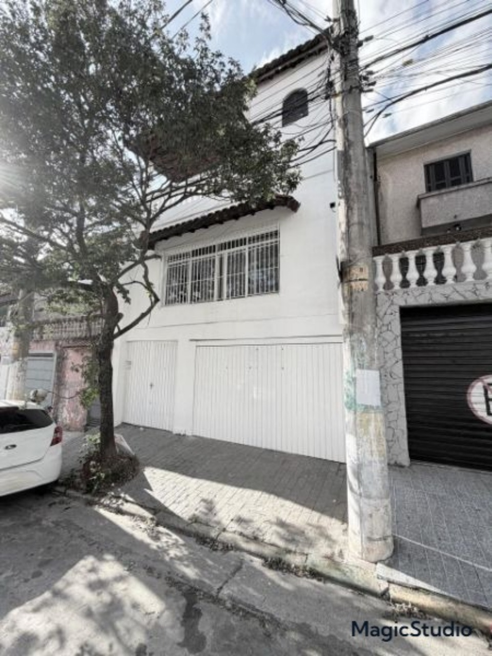Casa, 2 quartos, 130 m² - Foto 2
