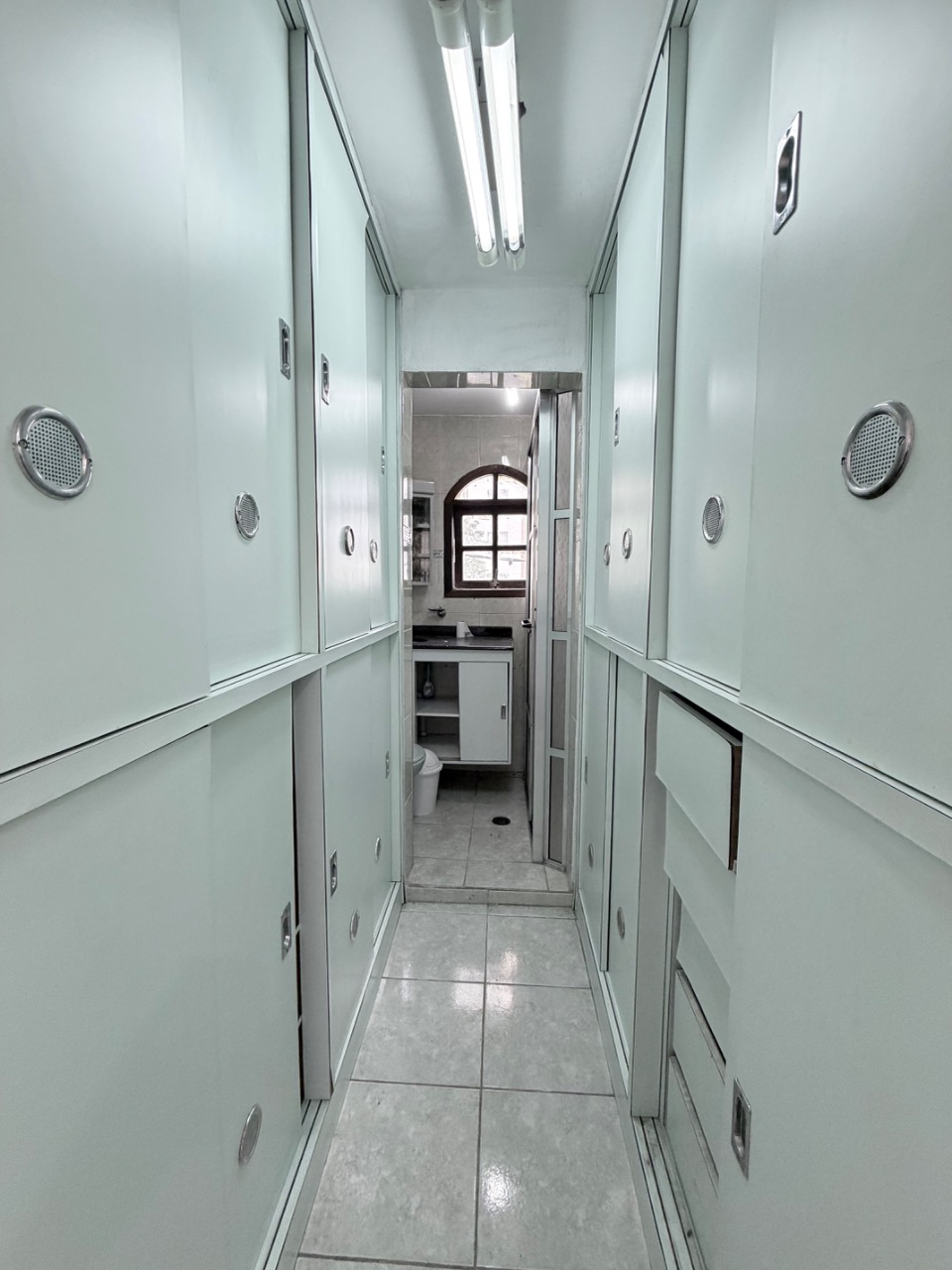 Casa, 2 quartos, 130 m² - Foto 30