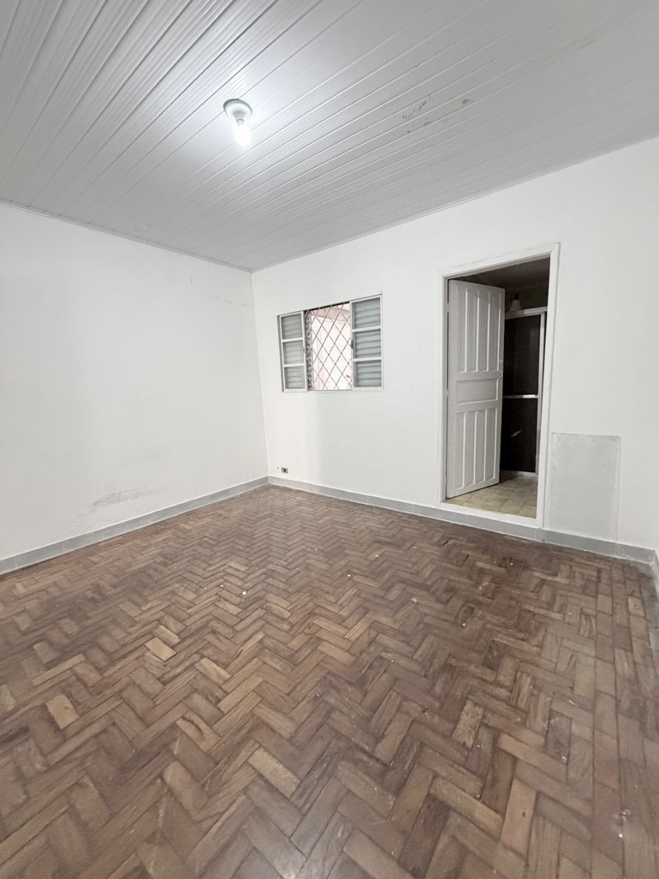 Casa, 2 quartos, 130 m² - Foto 36
