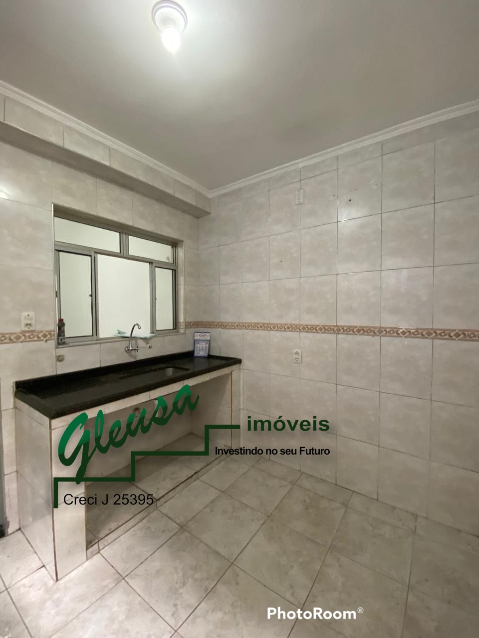 Casa, 2 quartos - Foto 7