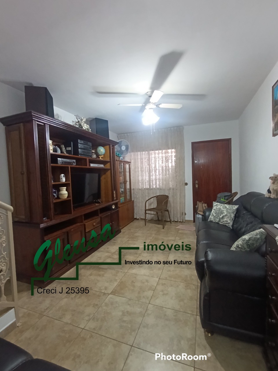 Casa, 2 quartos, 68 m² - Foto 6