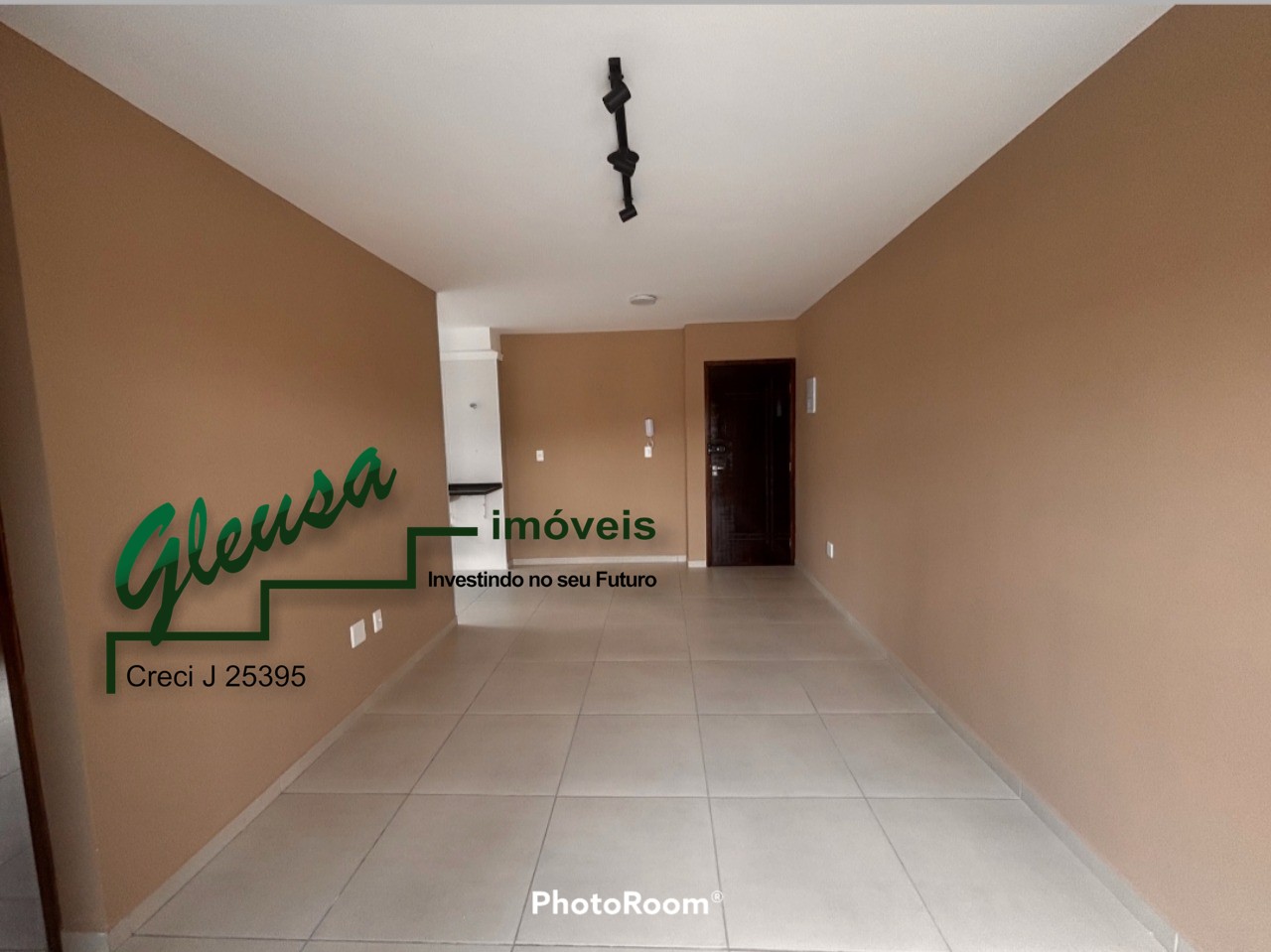 Apartamento, 2 quartos, 50 m² - Foto 6