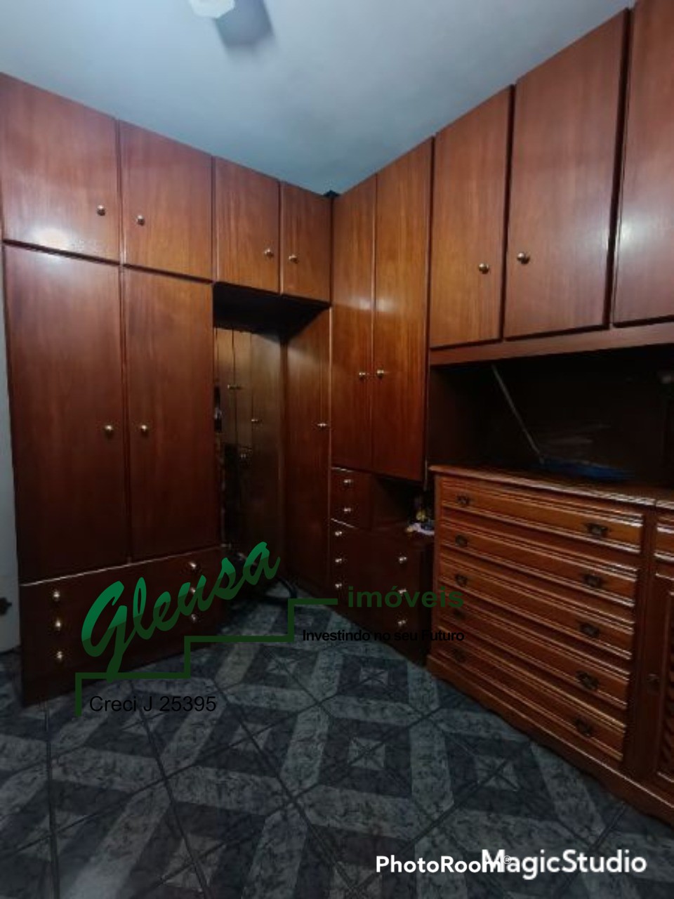 Casa, 2 quartos, 68 m² - Foto 23