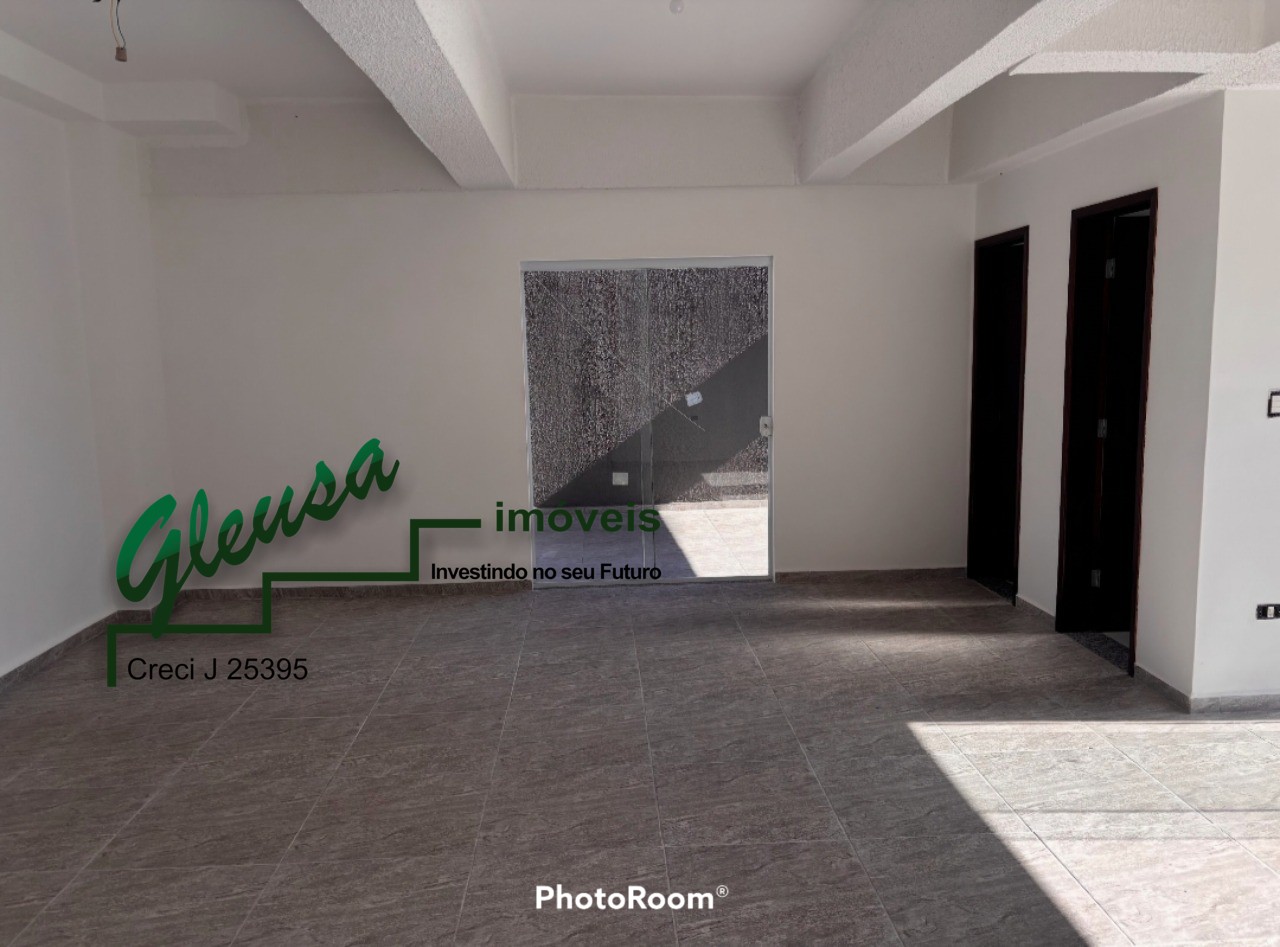 Apartamento, 2 quartos, 50 m² - Foto 23