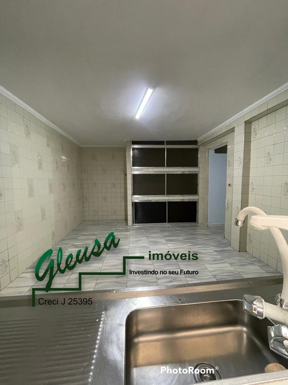 Casa, 2 quartos, 45 m² - Foto 13