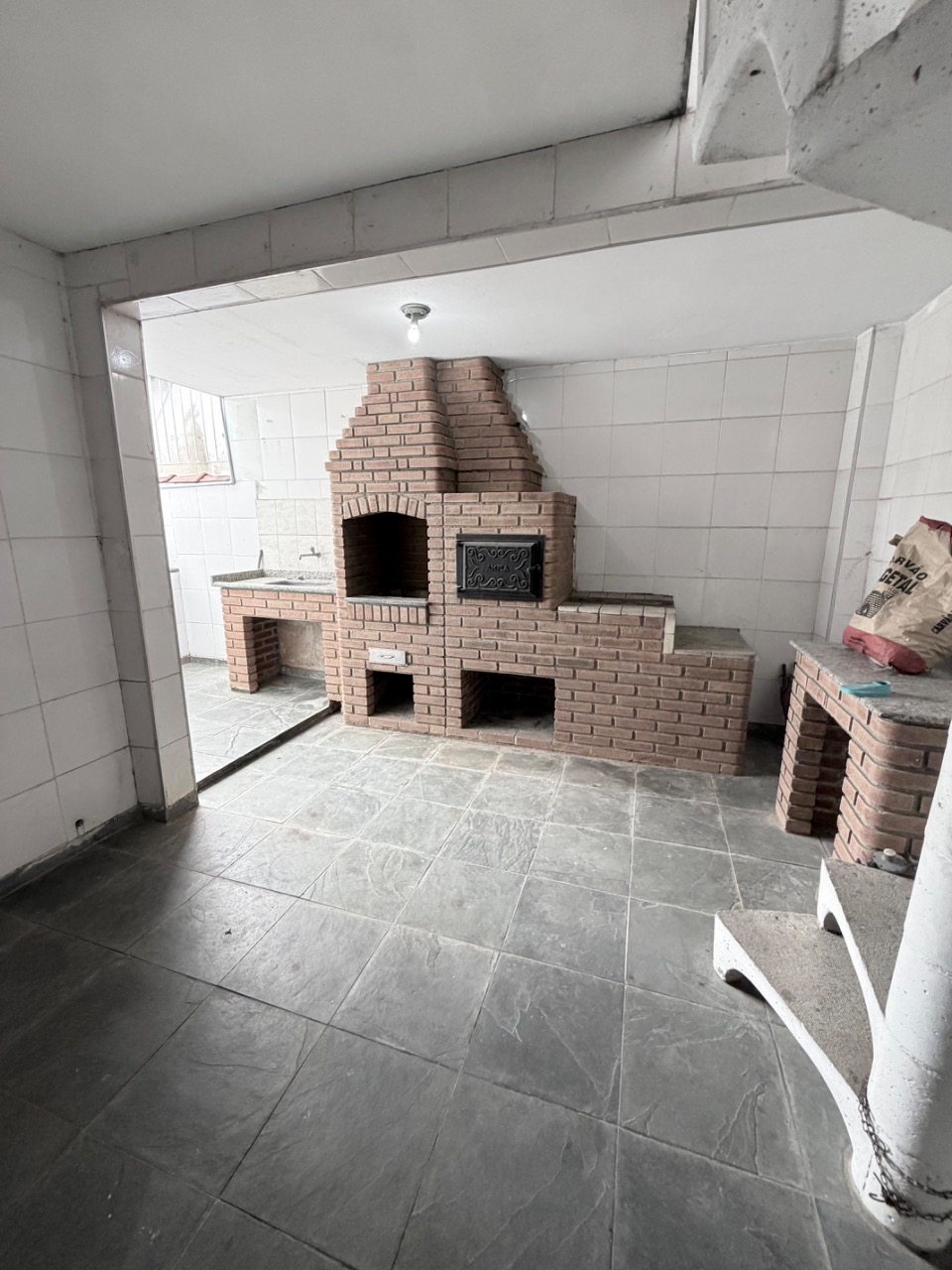 Casa, 2 quartos, 130 m² - Foto 45