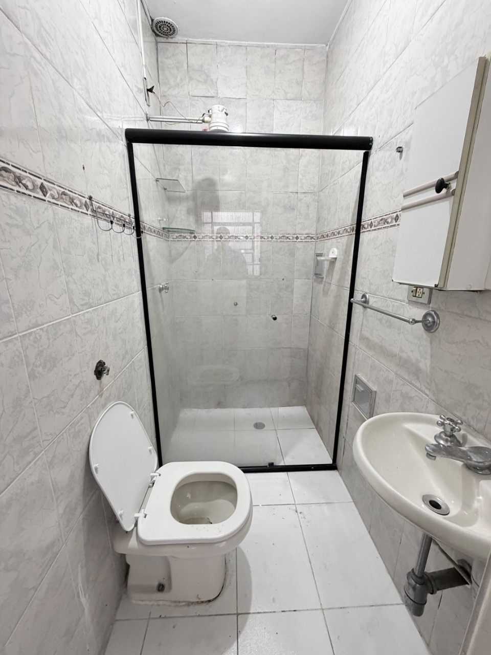 Casa, 2 quartos, 130 m² - Foto 16
