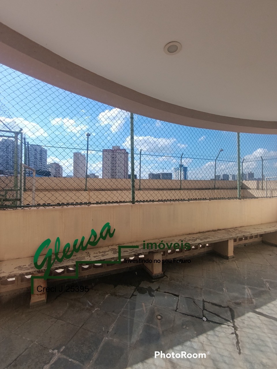 Apartamento, 2 quartos, 56 m² - Foto 39