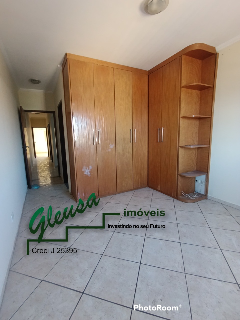 Casa, 3 quartos, 125 m² - Foto 25