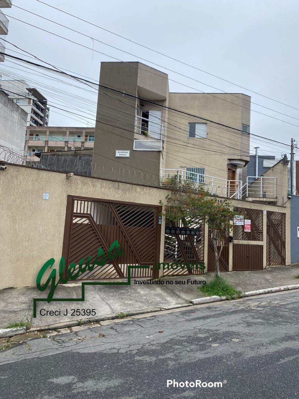 Casa, 2 quartos, 60 m² - Foto 2